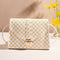 Women's Stylish Vintage Crossbody Bag