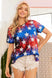 022f30abc52d4ca188937d6a4b9509d4-Max-Origin