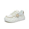 Height Increasing Breathable Sports Board Female