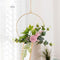 Interior wall hangings, wall art decoration