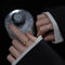 Women's Korean-style INS-style Special-interest Design Open Ring