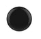 Infrared Wifi Universal Smart Home Appliances Remote Control