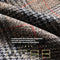 High End Autumn And Winter Middle-aged Men's Suit