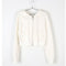 Ladies New Cardigan Short Top