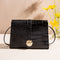 Women's Stylish Vintage Crossbody Bag