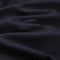 Cotton Fabric Lapel Simple Profile Shirt