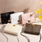 Women's Stylish Vintage Crossbody Bag