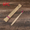 10Pcs Colorful Toothbrush Natural Bamboo Tooth Brush Set Soft Bristle Charcoal Teeth Eco Bamboo Toothbrushes Dental Oral Care