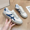 Women's Shoes Cortez With Skirt Thick Bottom