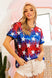 543911e4be1a42a6bdeabfcd5307e3c1-Max-Origin
