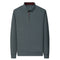 Young Casual Straight-leg Long Sleeve
