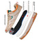 Women's Work Lightweight Soft Sole Sneakers