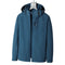 Three-in-one Removable Two-piece Thickened Waterproof Breathable Mountaineering Suit