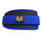 Fitness belt weightlifting
