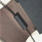 Fashion Backpacks