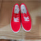 Women's Running Training Solid White Shoes