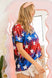 927880a52e9d4ce882db3c4aea68e064-Max-Origin