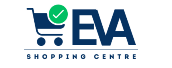 Eva Shopping Centre