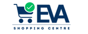Eva Shopping Centre