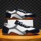 Casual Versatile Octopus Gommino Lace-up Hot Fashion Fashionmonger Men's Shoes