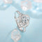 Clover Necklace Pendant Female Clavicle Chain