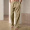 Men Track Sweatpants Breathable And Loose