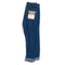 Fashion Personality American Retro Washed Jeans Men