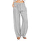 Men Track Sweatpants Breathable And Loose