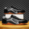 Casual Versatile Octopus Gommino Lace-up Hot Fashion Fashionmonger Men's Shoes