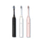 Electric Ultrasonic Toothbrush Six Speed Mode Home Soft Hair USB Charging Waterproof Adult Tooth Cleaner Automatic Couple Set