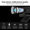 USB HD Web Camera 1080P and 2K Autofocus with Microphone Plug and Play for PC Laptop Desktop