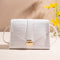 Women's Stylish Vintage Crossbody Bag