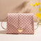 Women's Stylish Vintage Crossbody Bag