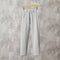 Comfort And Casual Men's Slim-fit Straight Trousers