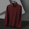Young Casual Straight-leg Long Sleeve