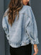 c54a0768-e479-44e1-a2bd-20aac2809f1f-Max