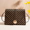 Women's Stylish Vintage Crossbody Bag