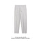 Trendy Ins Draping Design Wide-leg Pants
