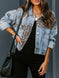 fb5086ef-0b8b-4282-b046-5f17439ca0b5-Max